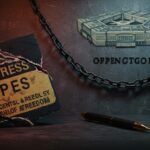Pentagone : Contrôle Strict de la Presse Dévoilé