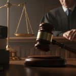 Pénurie de Magistrats : Avocats en Juges à Meaux