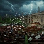 Pétition Duplomb : Un Débat Historique à l’Assemblée ?