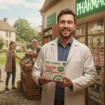 Pharmaciens : Victoire sur les Remises des Génériques