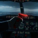 Pilote sous Hallucinogènes : Coupable d’un Acte Choquant