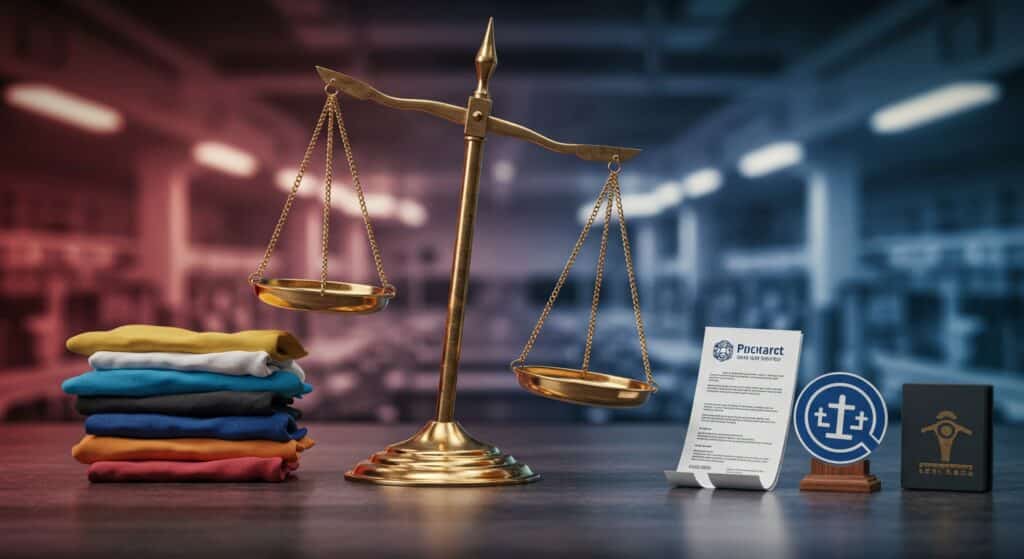 Pimkie et Shein : Partenariat Controversé, Justice Saisie