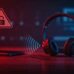 Piratage Bluetooth : Vos Écouteurs Sans Fil en Danger ?