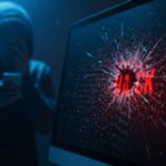Piratage de Données : Les Français Changent-ils Leurs Habitudes en Ligne ?
