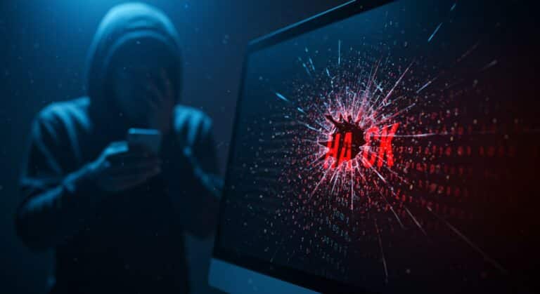 Piratage de Données : Les Français Changent-ils Leurs Habitudes en Ligne ?