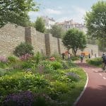 Piste Cyclable à Perpignan : Un Projet qui Divise