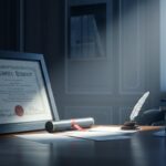 Plainte Contre Lecornu : Polémique Sur Son Diplôme