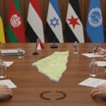 Plan de Paix à Gaza : Les Enjeux d’un Cessez-le-Feu