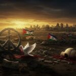 Plan de Paix à Gaza : Pourquoi les Tensions Persistent