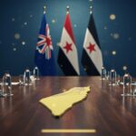 Plan de Paix à Gaza : Une Nouvelle Chance pour le Moyen-Orient ?