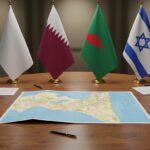 Plan de Paix Gaza : Une Nouvelle Chance pour la Région ?