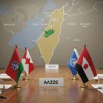 Plan de Paix pour Gaza : Enjeux et Réactions Mondiales