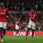 Pogba Prédit le Doublé d’Ansu Fati : Monaco Brille