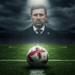 Polémique au FC Versailles : Les Dessous d’une Pratique Controversée