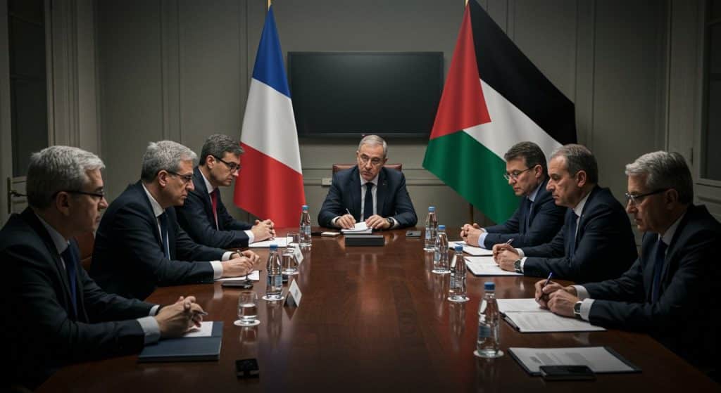 Polémique au PS : Tweet d’Olivier Faure et Nouvel An Juif