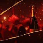Polémique Belge : Un Bar Échange Soutiens-Gorge Contre Alcool