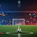 Polemique Blessure Dembélé : Deschamps Face Aux Questions