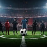 Polemique Football Français : Racisme et Diversité en Débat