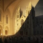 Polemique Lisieux : Cardinal Invité aux Fêtes de Sainte Thérèse