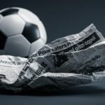 Politique et Football : Les Coulisses de la Semaine