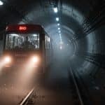 Pollution Métro Paris : Expertise Indépendante Validée