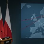 Pologne à l’ONU : Ferme Avertissement à la Russie