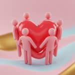 Polyamour : Vivre l’Amour au Pluriel en 2025