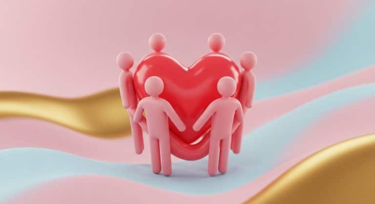 Polyamour : Vivre l’Amour au Pluriel en 2025
