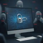 Pornographie en Ligne : Votre Anonymat est-il Menacé ?