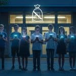 Portable au Collège : Pourquoi la Pause Est un Défi ?