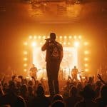 Post Malone à Paris : Places Dispo pour son Concert Événement