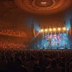Post Malone à Paris : Un Show Éclipsé par l’Arena ?