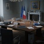 Pourquoi Darmanin à Matignon Provoque la Colère du PS