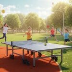 Pourquoi Éviter la Spécialisation Précoce des Enfants en Sport