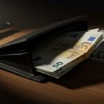 Pourquoi Garder du Cash en Temps de Crise : Conseils Pratiques