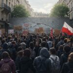 Pourquoi la France Ignore-t-elle Ses Problèmes ?