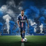 Pourquoi le Vélodrome Intimide les Joueurs de l’OM