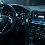 Pourquoi l'Électronique Automobile Frustre les Conducteurs