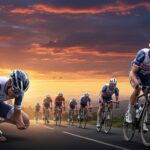 Pourquoi Les Bleues Ont Raté Le Titre Mondial Cyclisme 2025
