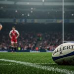 Pourquoi Les Bleues Ratent La Finale Du Mondial De Rugby ?