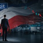 Pourquoi Les Entrepreneurs Quittent La France ?
