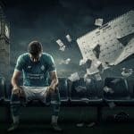 Pourquoi Les Joueurs De Foot Réclament Plus De Repos