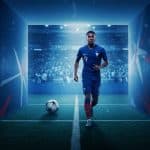 Pourquoi les Latéraux Posent Problème aux Bleus