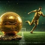 Pourquoi Ousmane Dembélé Mérite le Ballon d’Or 2025