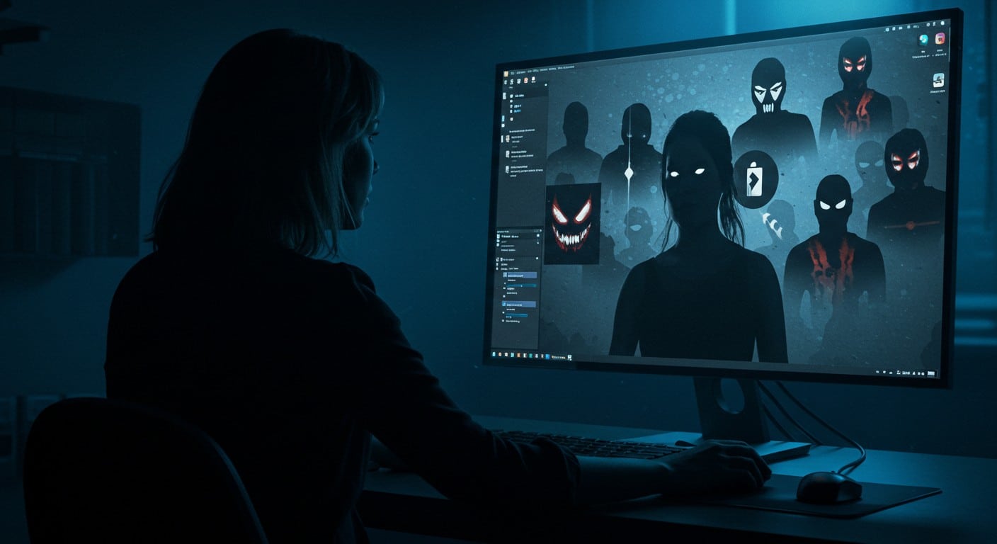 La série The Savant, thriller sur les extrémistes, est repoussée par Apple TV+ suite à un contexte politique sensible. Découvrez pourquoi ce report intrigue.