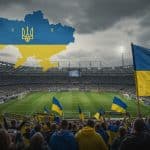Pourquoi Ukraine-France 2026 Se Joue en Pologne ?