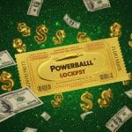 Powerball : Jackpot de 1,1 Milliard Fait Rêver l'Amérique