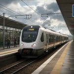 Préfète Essonne Départ Précoce Après 19 Mois