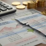 Prélèvement à la Source : Pourquoi Votre Salaire Net Baisse