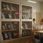 Première Rentrée Sans Portable : Une Révolution Scolaire
